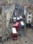 FZ025197 Busses in Oxford.jpg